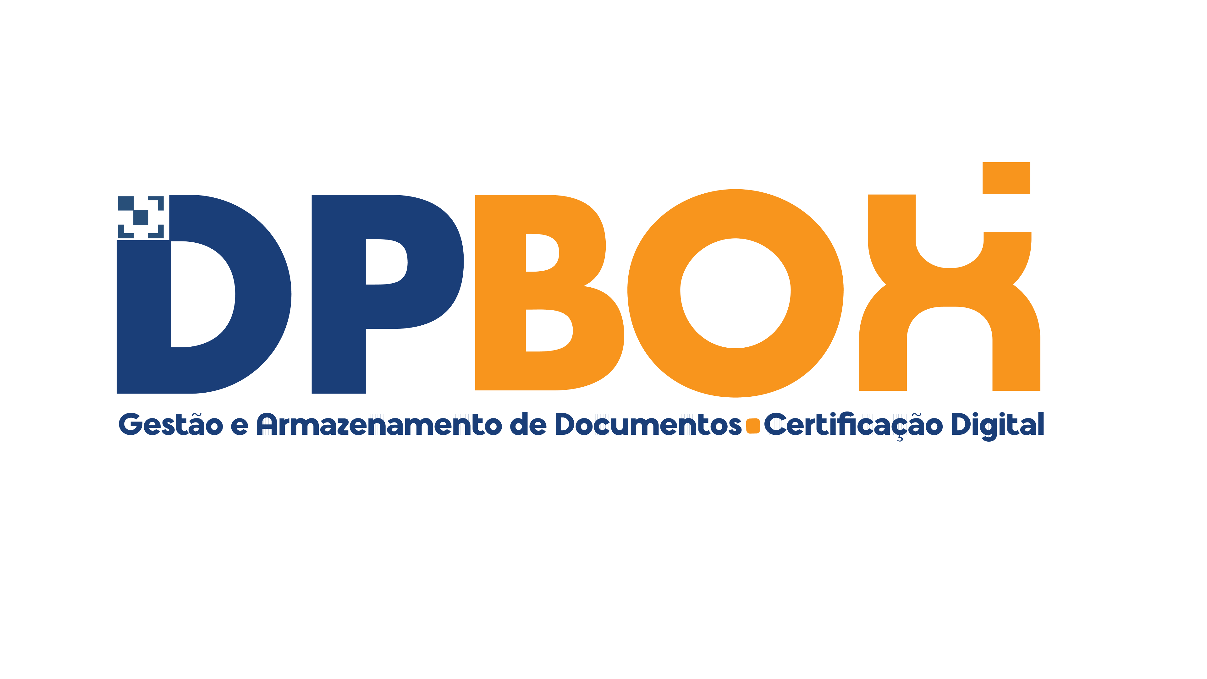 Logo da clinica gerar